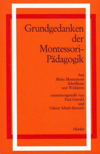 Grundgedanken der