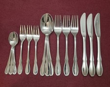 Wmf Luxemburg Cromargan