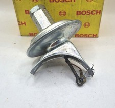 Bosch 1237121301 Unterdruckdose Zündverteiler passt für Mercedes Benz vacuum uni