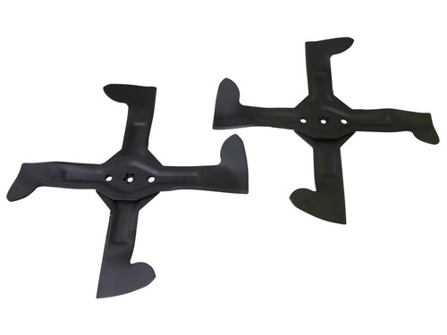 Messersatz 107cm secura - messersatz,