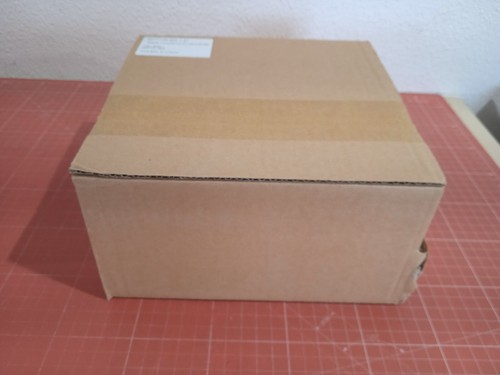 Alfa laval 35177 spring - alfa,