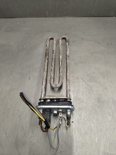 Heizstab heizung waschmaschine - heizung,