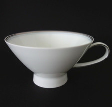 Rosenthal Teetasse Form 2000