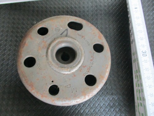 Hercules motoplat mini 6 - :,