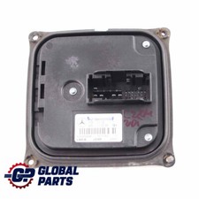 Scheinwerfer modul Mercedes W204 CLS W218 Ballast steuergerät vorne A2189000002