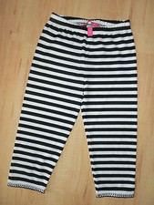 Mim Pi Leggins Gr. 122