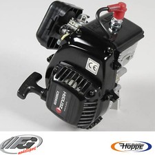 FG Modellsport 07384 FG