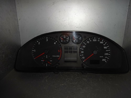 Audi 1 9 - audi, 1,9
