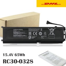 15,4V 65Wh RC30-0328 Akku