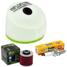 Wartung set für muz - wartung,