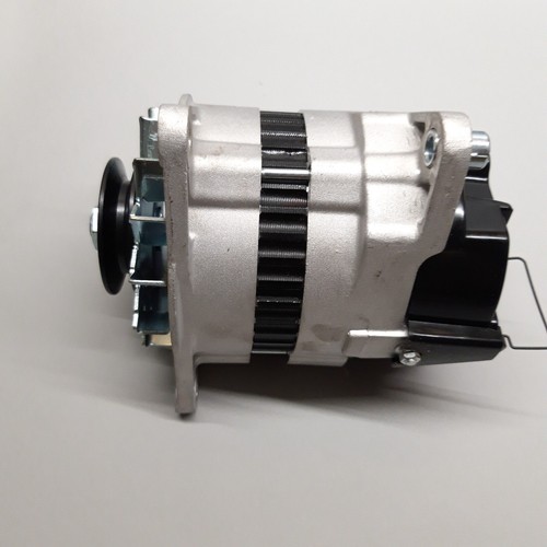 Classic mini lichtmaschine - classic,
