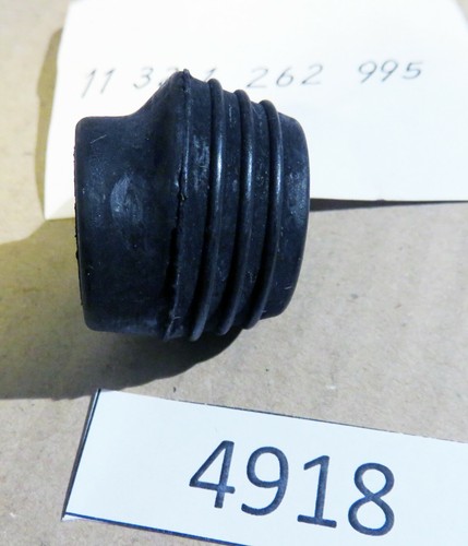Original bmw 7 80 100 - original, /7