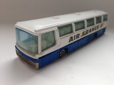 Majorette No.373 - Neoplan
