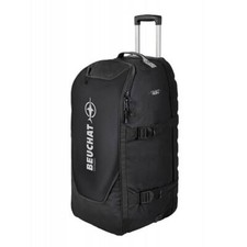 BEUCHAT - Voyager L 3 Bag -