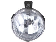 Chevrolet Cruze J305 2.0 CDI Nebelscheinwerfer Nebelleuchte