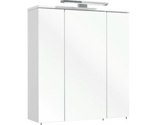 Spiegelschrank Pelipal Gela 65