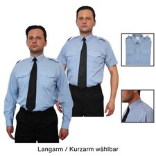 Original RAF Royal Air Force