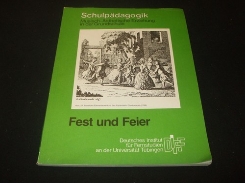 Schulpädagogik