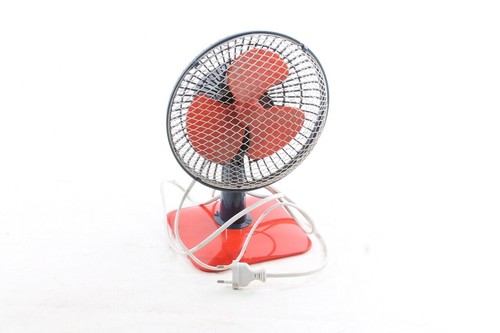Alter lüfter ventilator - alter,