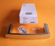 Keuco Elegance Handtuchring # 11621