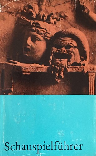 Buch verner arpe - buch,