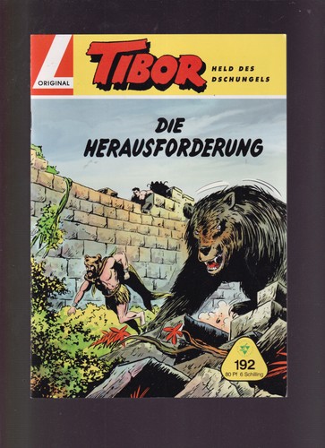 Tibor 192 193 - tibor,