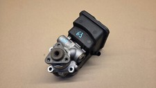 Servopumpe  Lenkhilfepumpe Flügelpumpe BMW 5er E39 525d 530d 32411095749