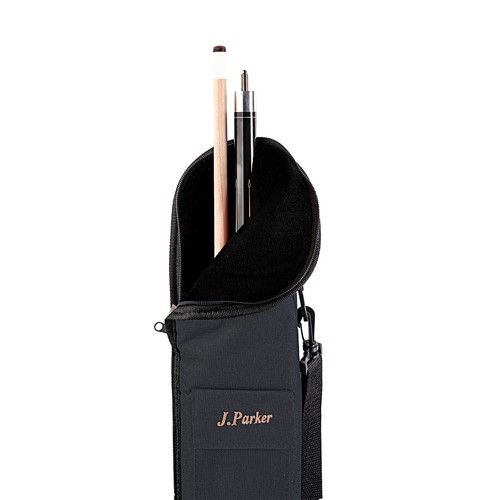 Billard queue tasche parker - billard,