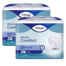 TENA ProSkin Comfort PLUS