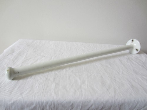 Handtuch stange halterung - handtuch,