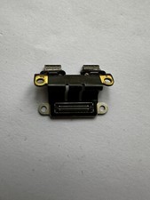 Für MacBook Pro A1706 A1707 Lade Power Board Dc Jack