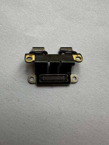 Für macbook pro a1706 a1707 - für,