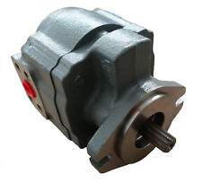 Hydraulikpumpe passend für