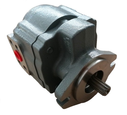Hydraulikpumpe passend für