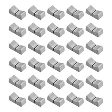30er-Pack