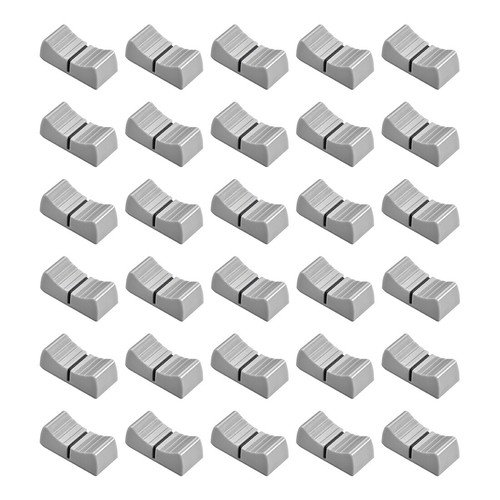 30er-Pack