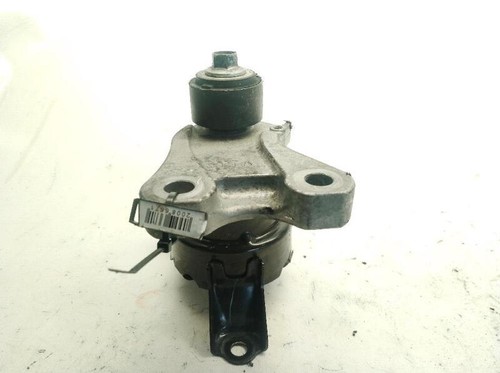 50822t5ra01 motorhalter rechts - 50822t5ra01,