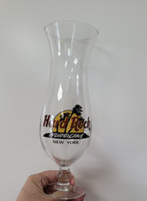 1 original ♦ New York ♦