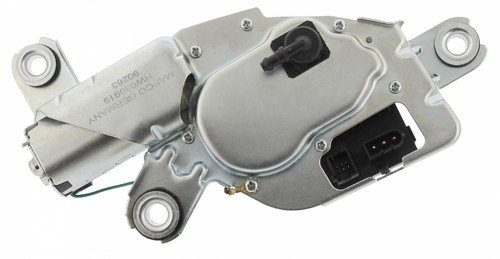 Wischermotor hinten für bmw - wischermotor,