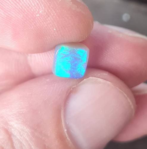 Opal australien carat - opal,
