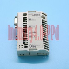 New   ACS800 RPBA-01