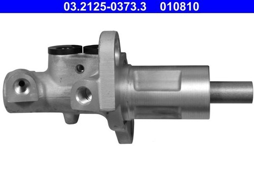 Hauptbremszylinder ate 032125 - hauptbremszylinder,