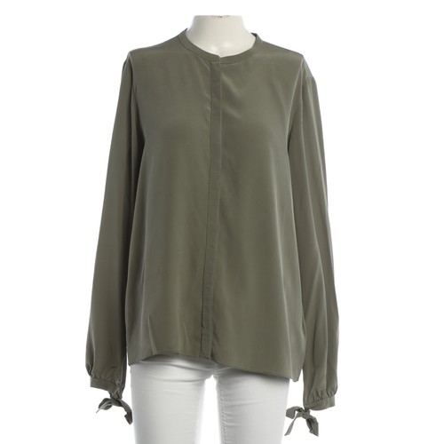 Dorothee schumacher bluse - bluse, /