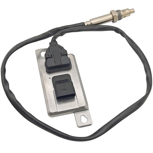 Nox sensor 06f907807d für - nox,