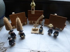 KURRENDE SÄNGER STERNENSINGER