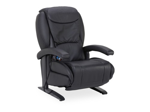Relaxsessel himolla schneiber - himolla,