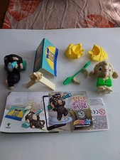 Ü Ei Maxi Schafe  Ostern 2025