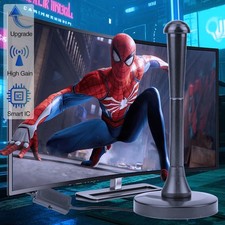 DVB-T2 Antenne Zimmerantenne