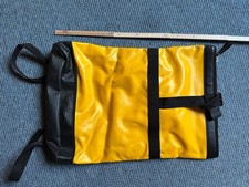 Seesack bree punch - seesack,