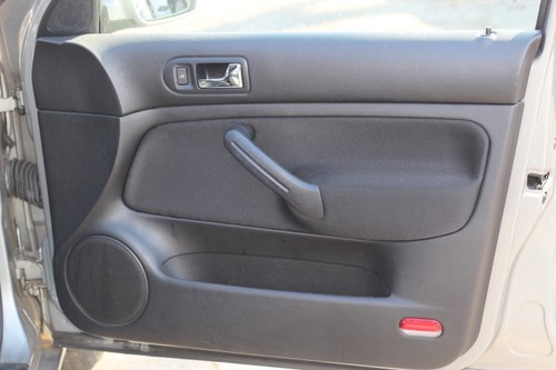Golf fsi 1 j - 1.6,